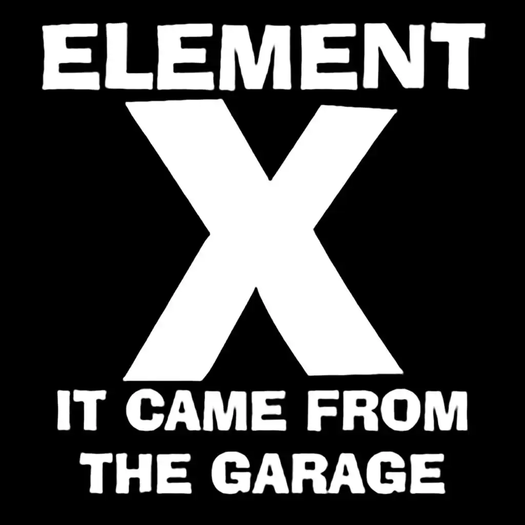 Element X