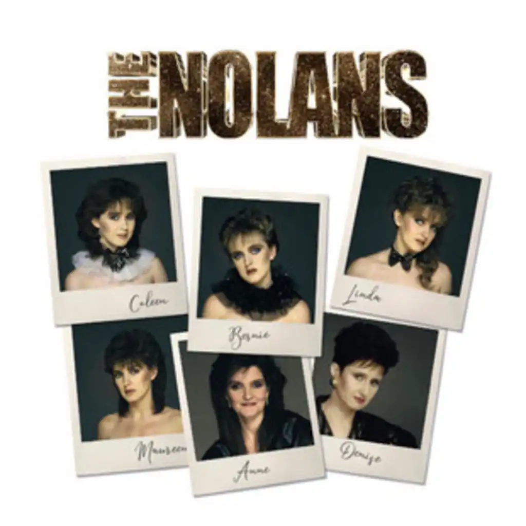 The Nolans