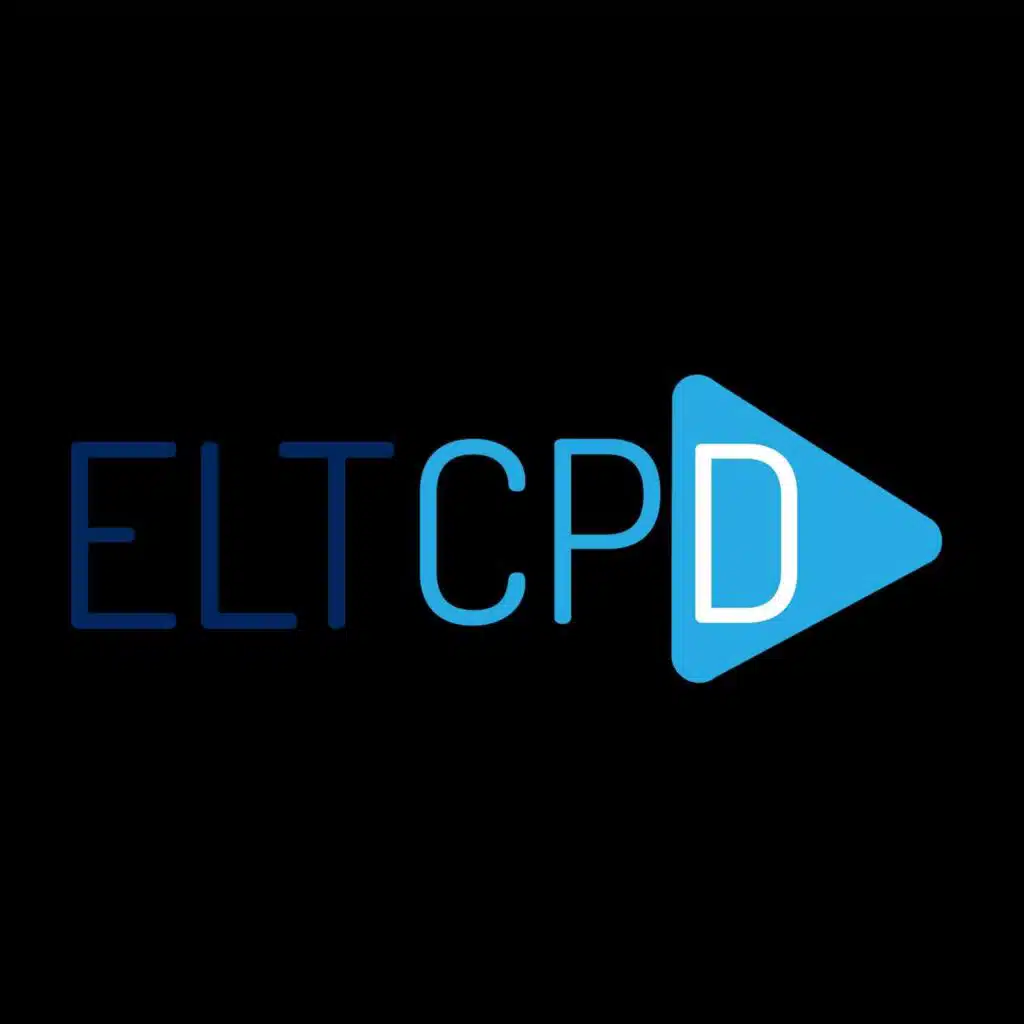 AI in ELT: A Teacher's Perspective