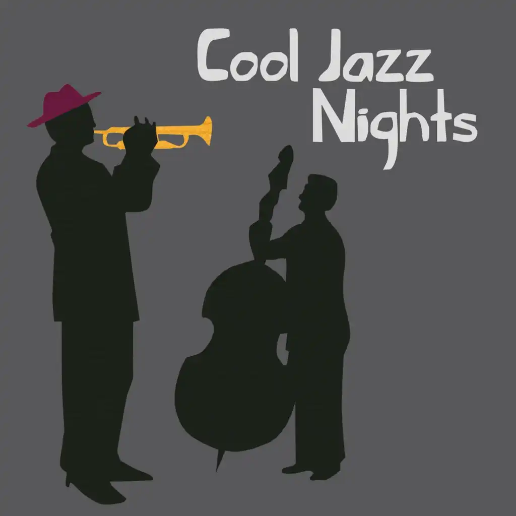 Cool Jazz Nights