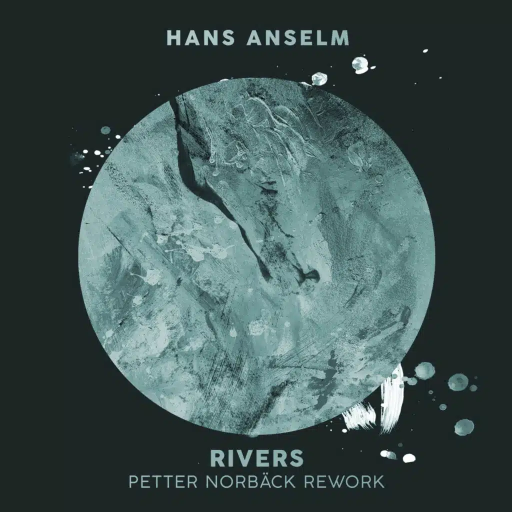 Hans Anselm