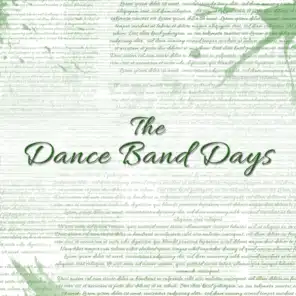 The Dance Band Days