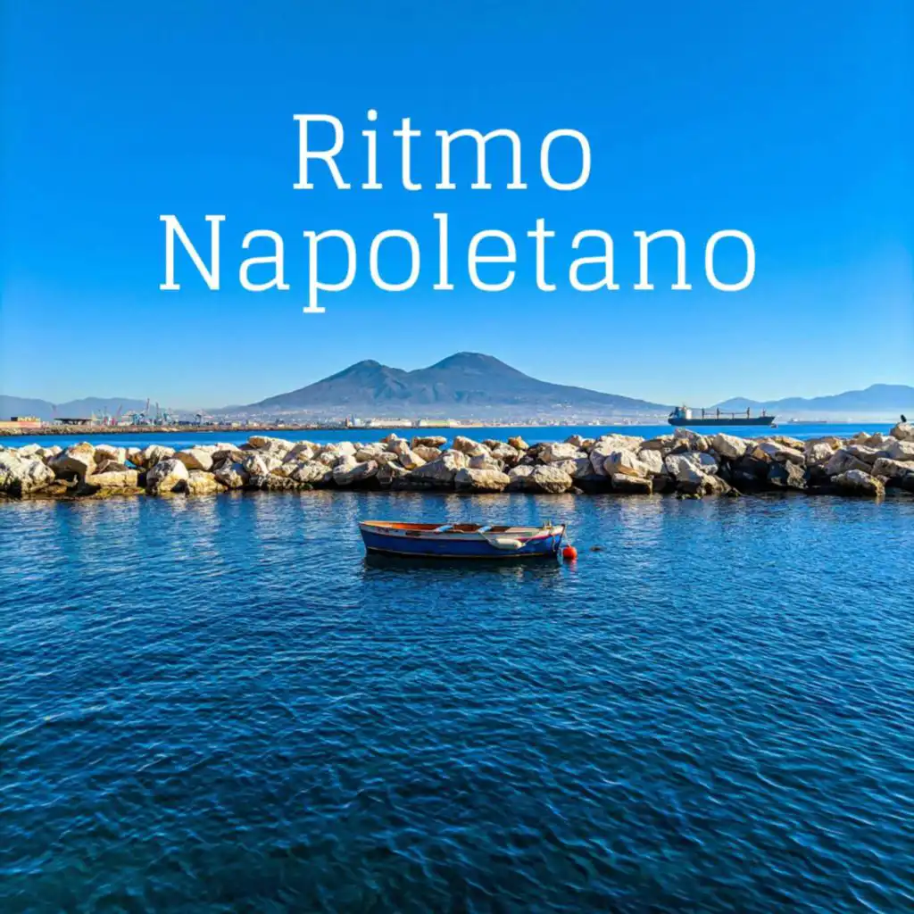 ritmo napoletano