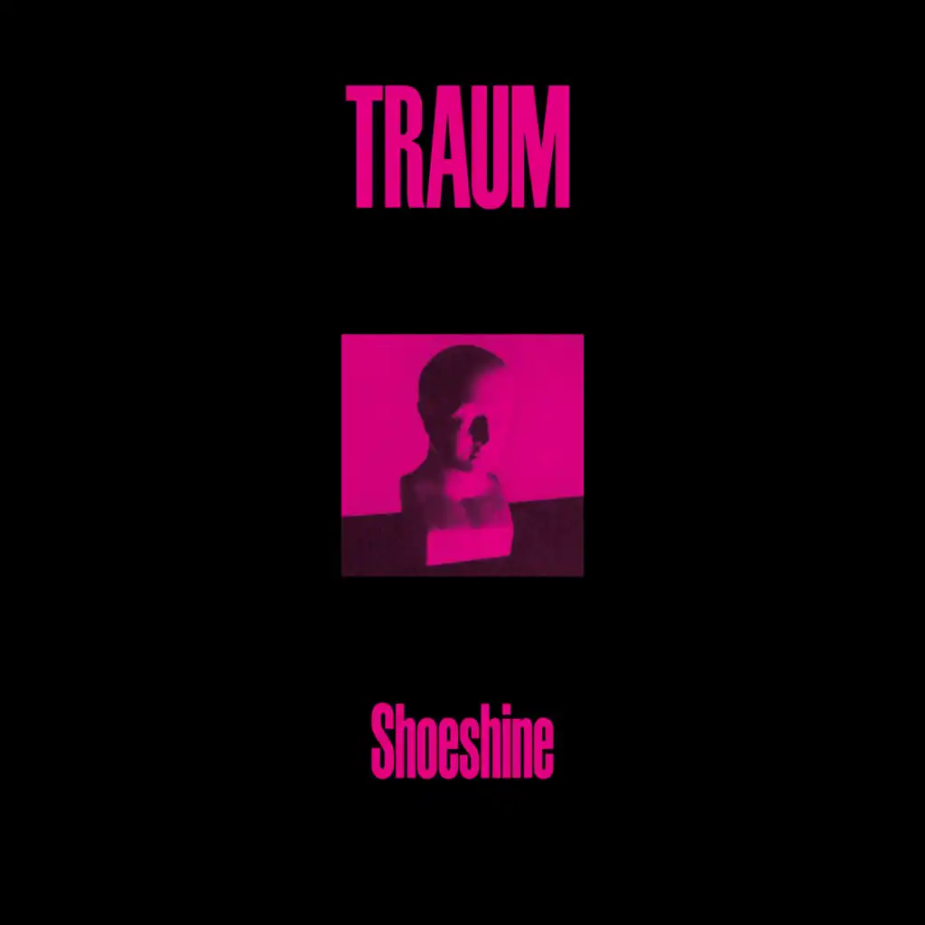 Traum