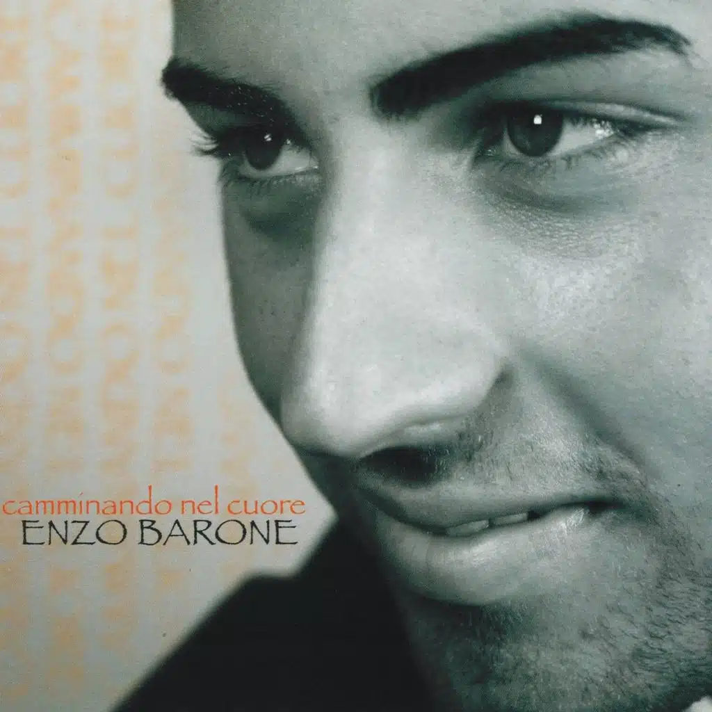 Camminando nel cuore