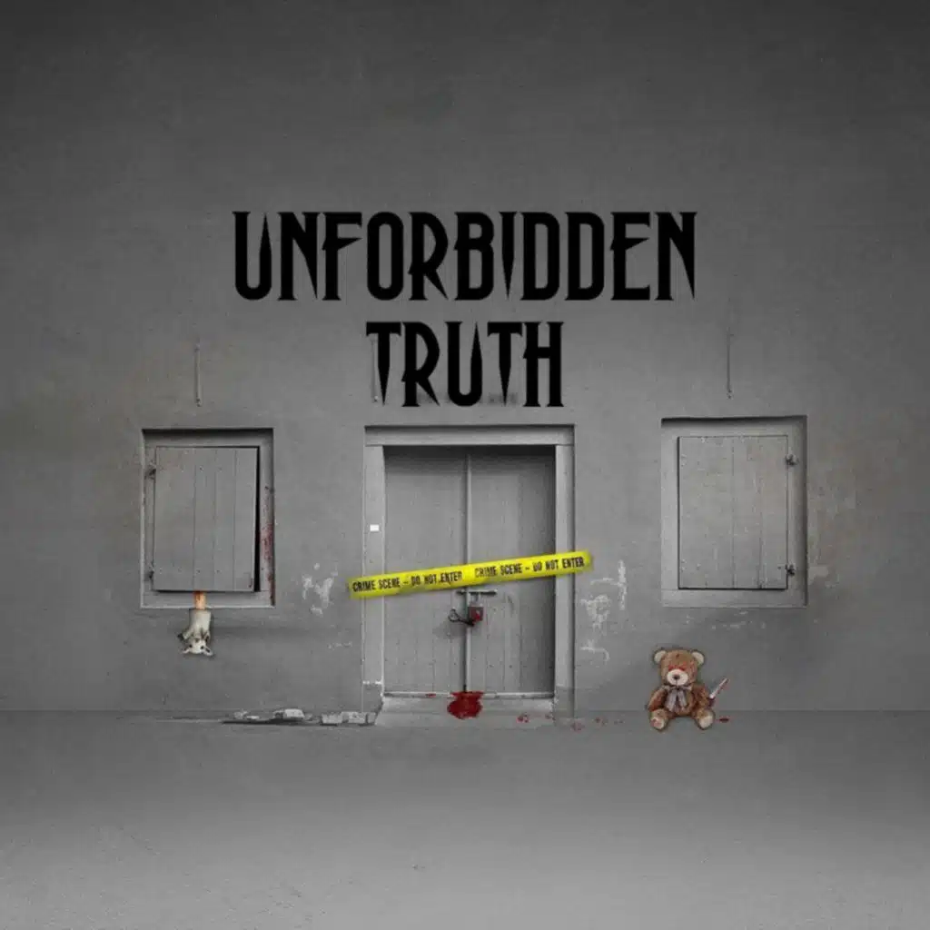 Interview with Canadian juvenile offender Ira Badger