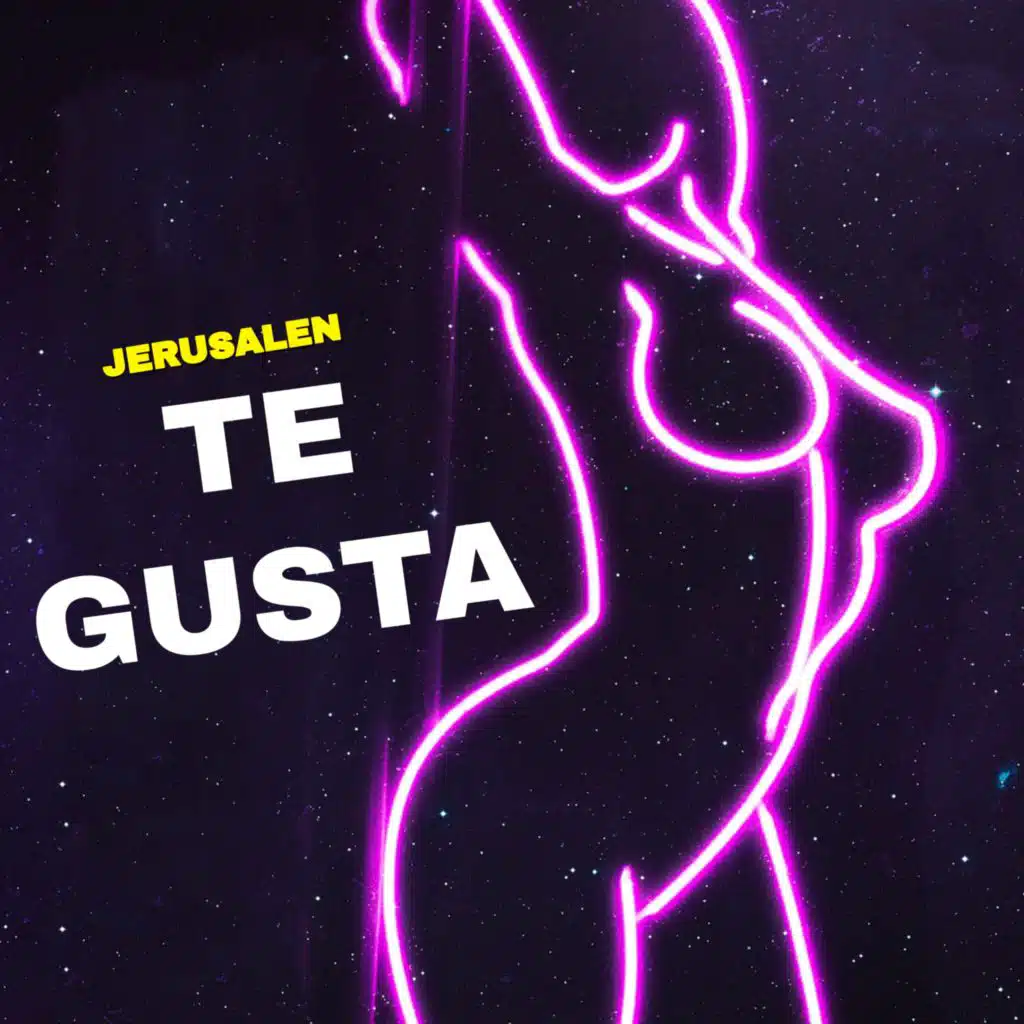 Te Gusta