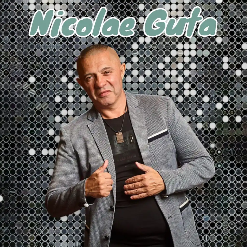 Cat e lumea de frumoasa