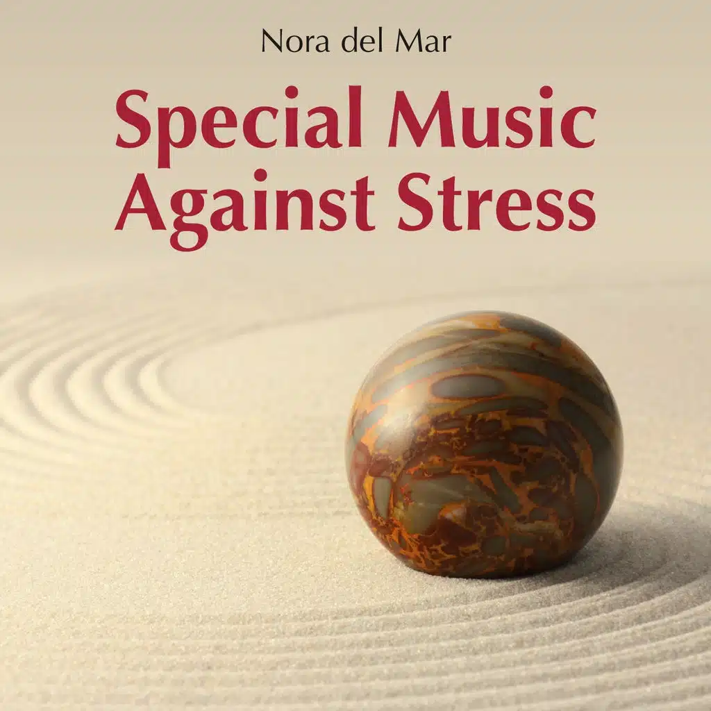 Special Music Against Stress