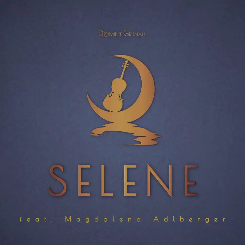 Selene (feat. Magdalena Adlberger)