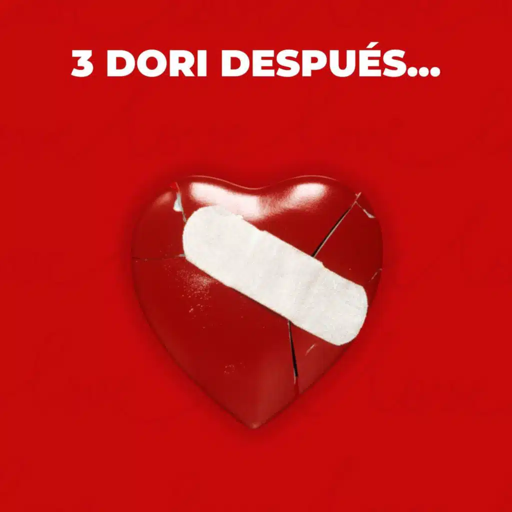 Tal para cual