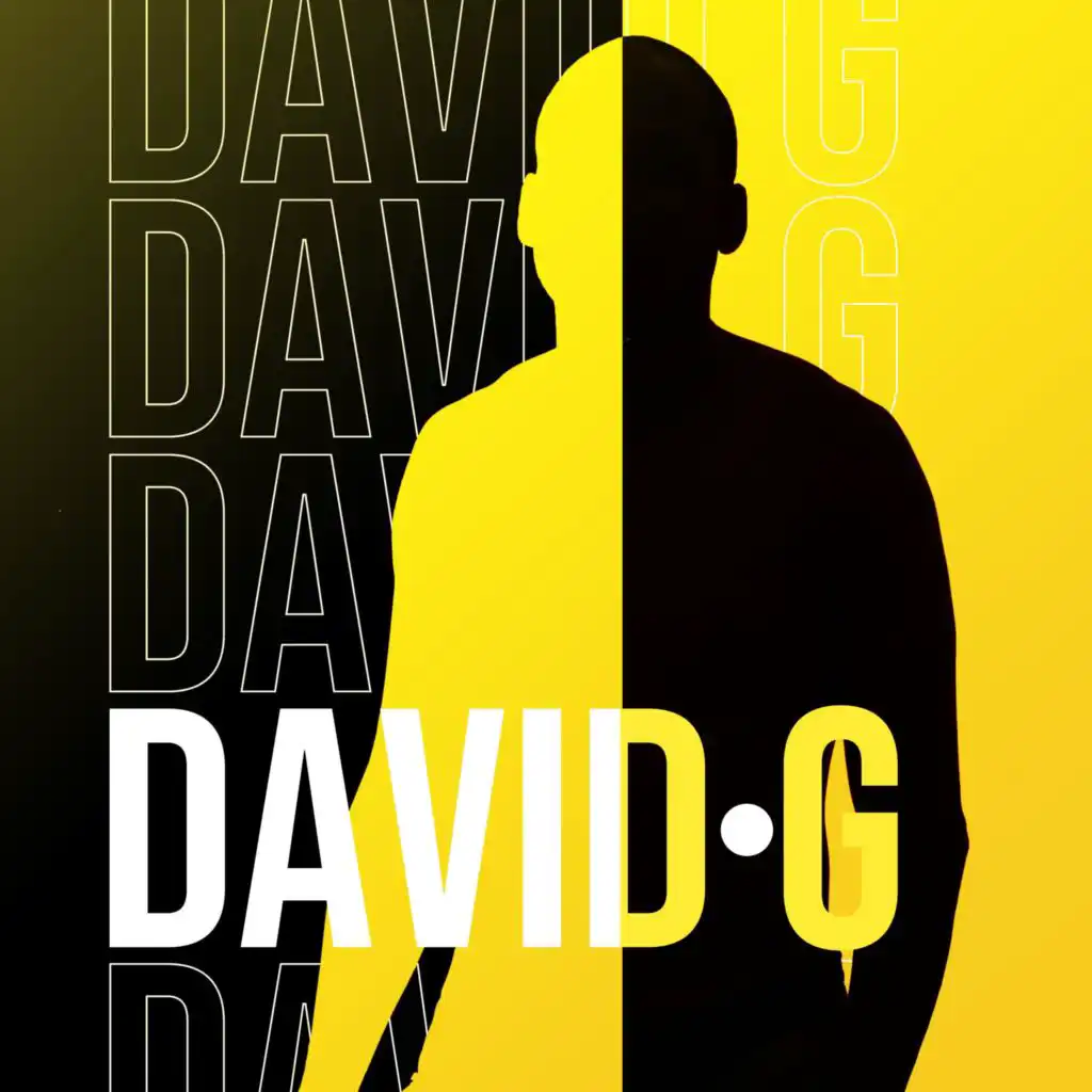 David G