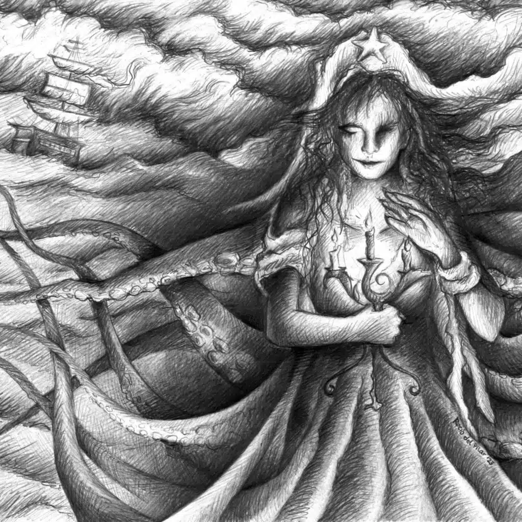 Una efímera odisea a gas