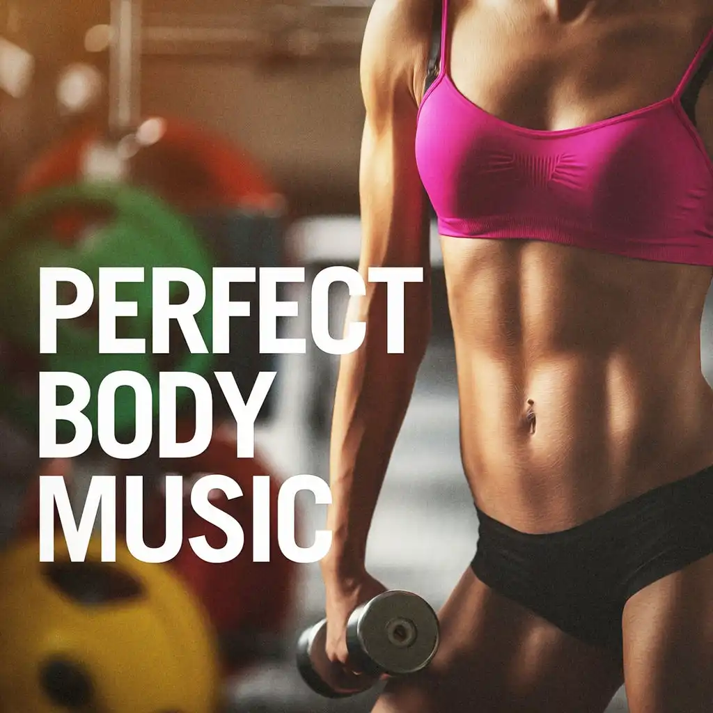 Perfect Body Music