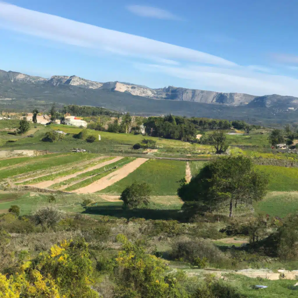 La quête du bonheur