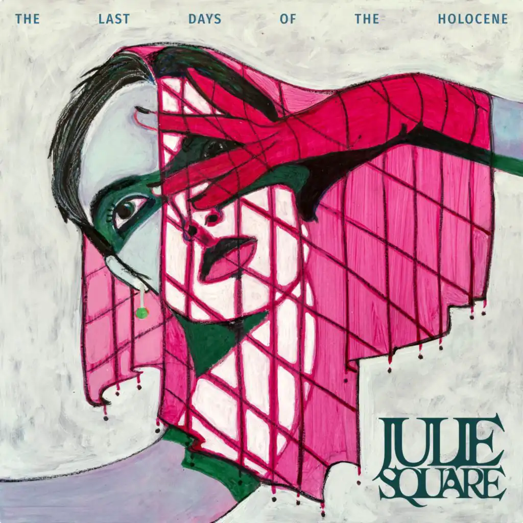 Julie Square