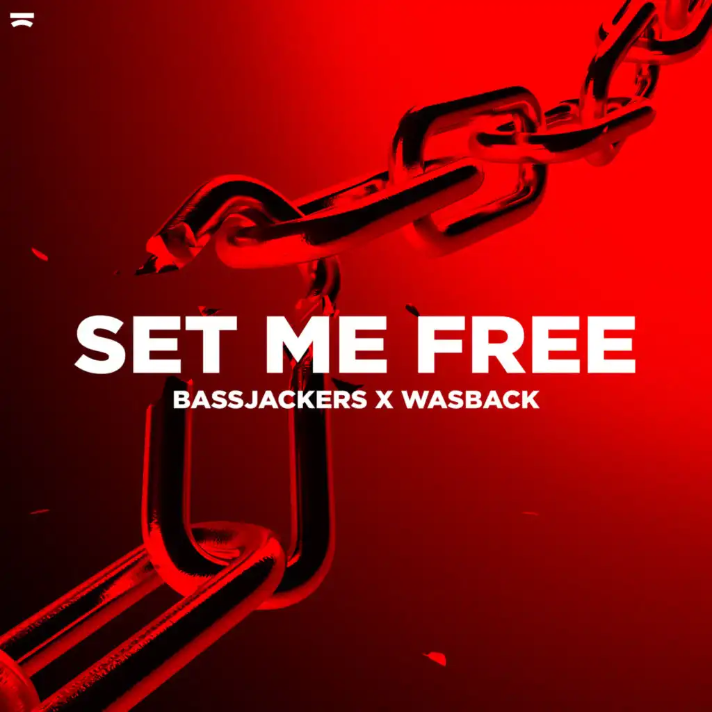 Set Me Free