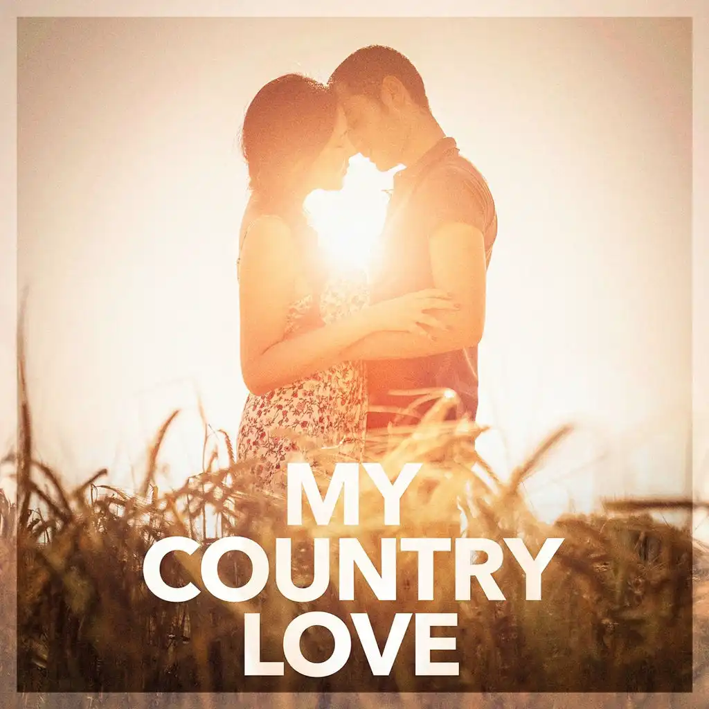 Ladies Love Country Boys