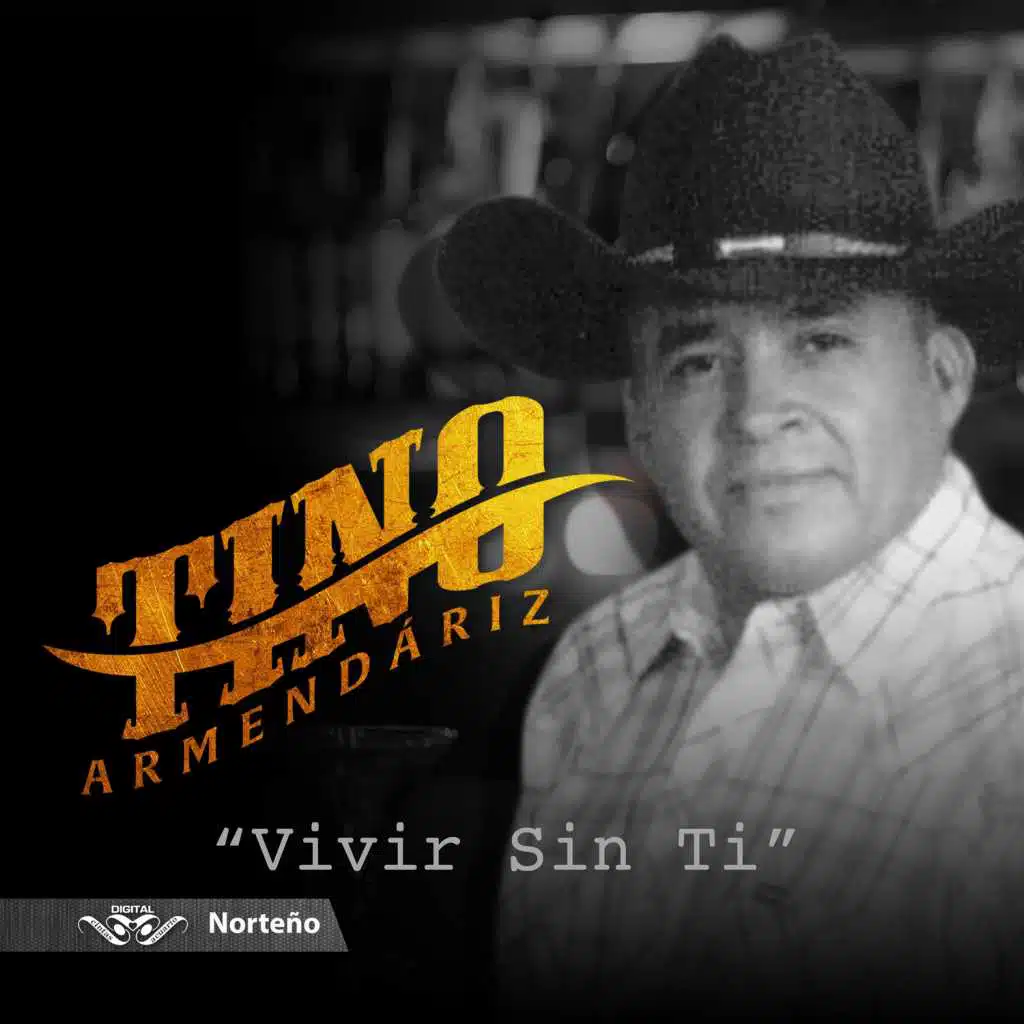 Vivir Sin Ti