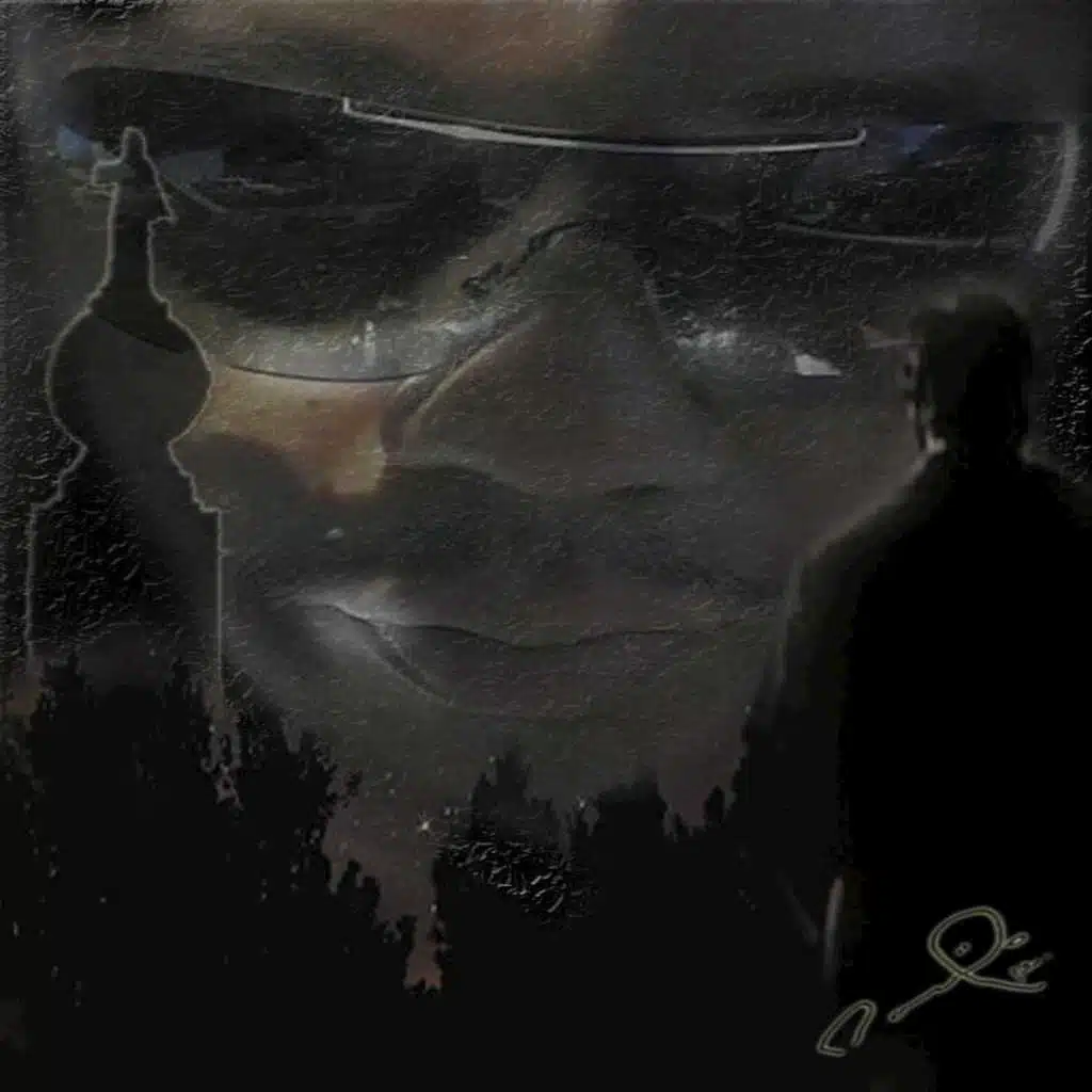 La Epopeya De Mis Calles - EP