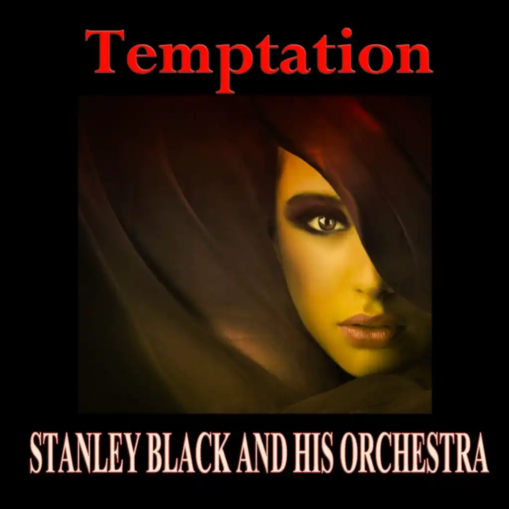 Temptation (Remastered)