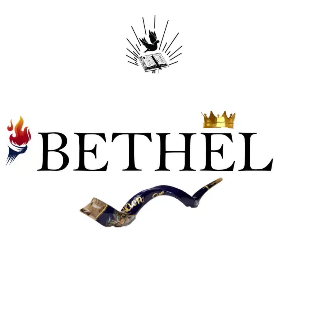 BETEL & DAVID MACIEL L