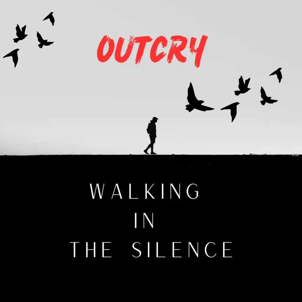 OutCry