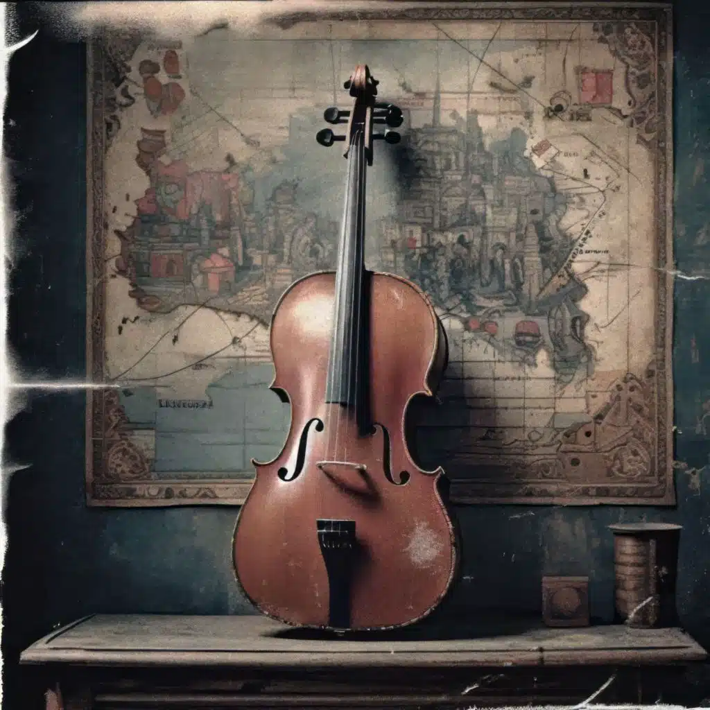 Erich-Weinert-Ensemble