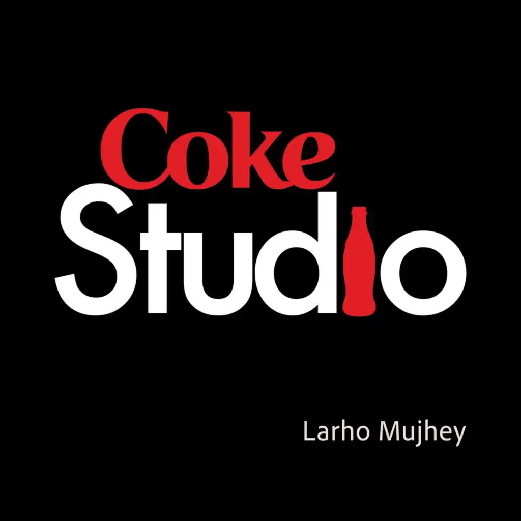 Rohail Hyatt, Bilal Khan & Coke Studio