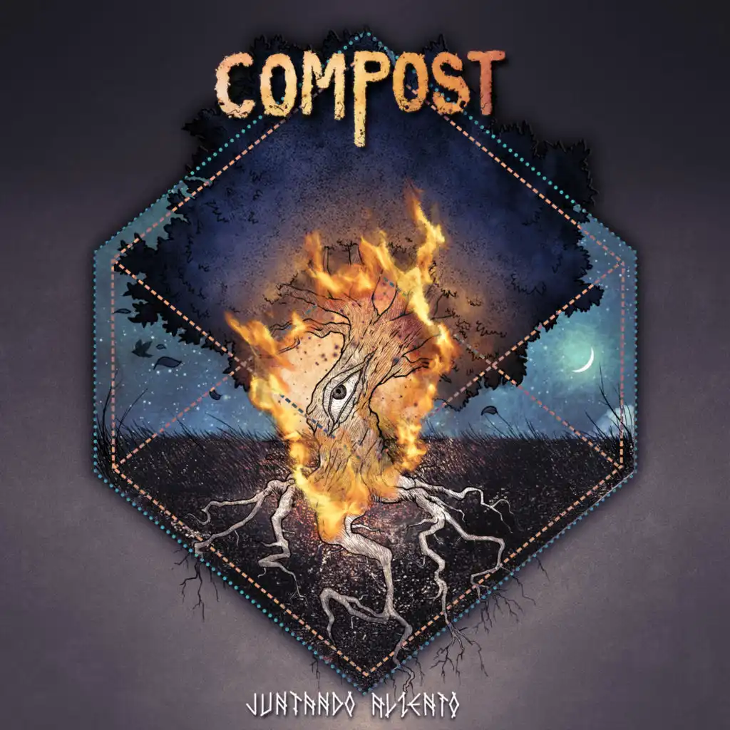 Compost