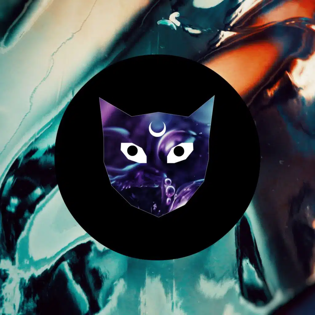 Hypebeast & Vicky Garrix