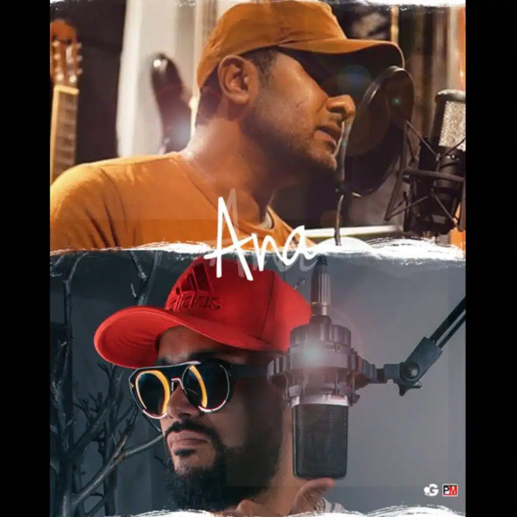 Waldokinc El Troyano & Paolo Plaza