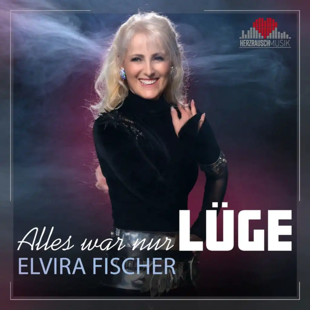 Elvira Fischer