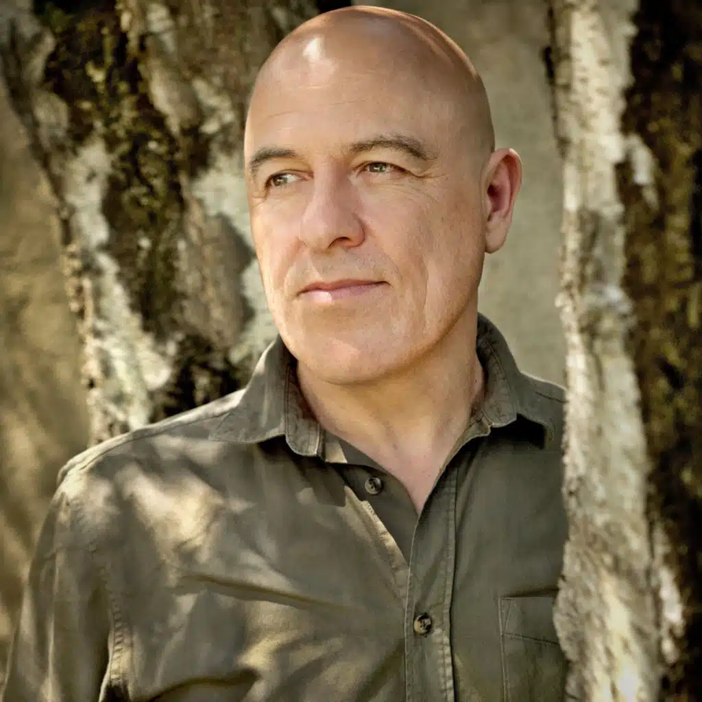 Au revoir mon amour (Version symphonique)