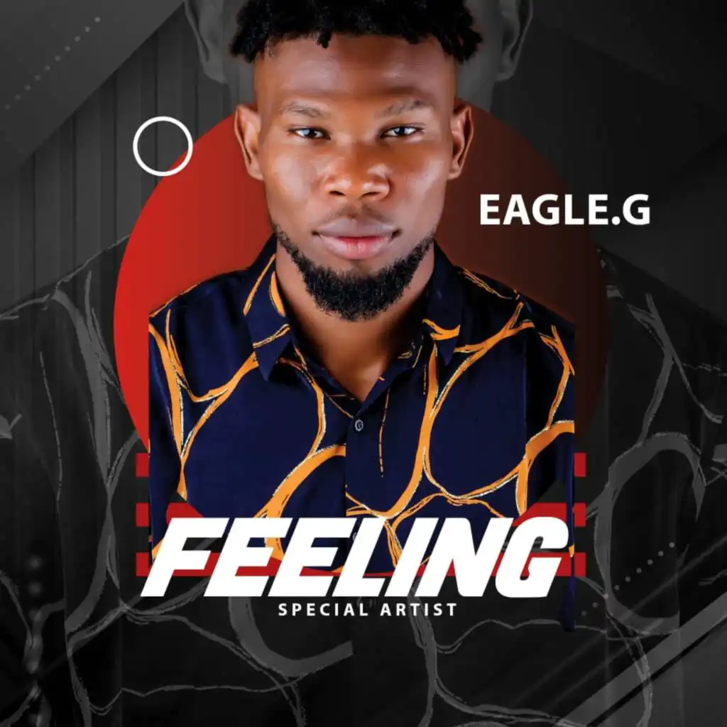 Eagle G Feeling