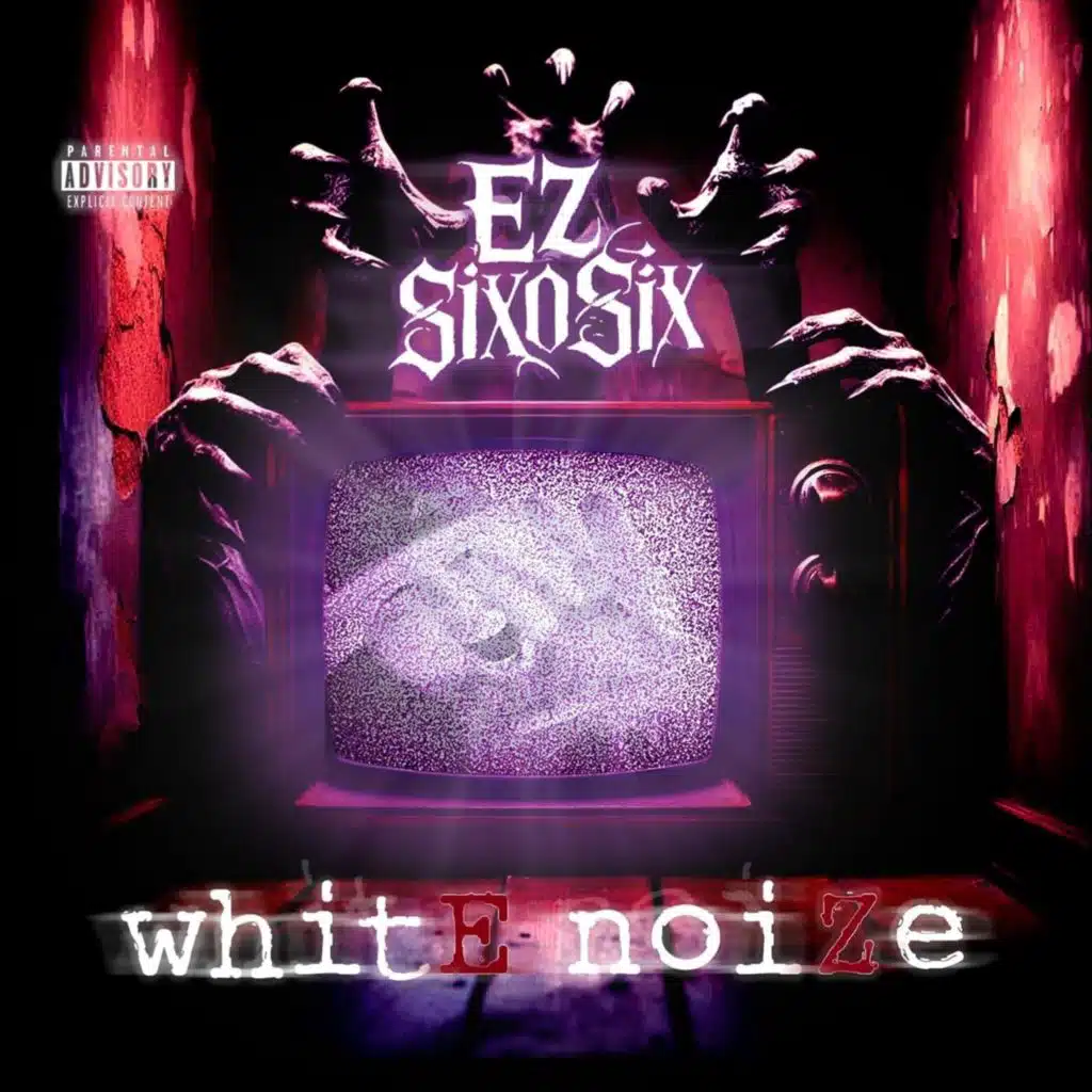 EZ Sixosix