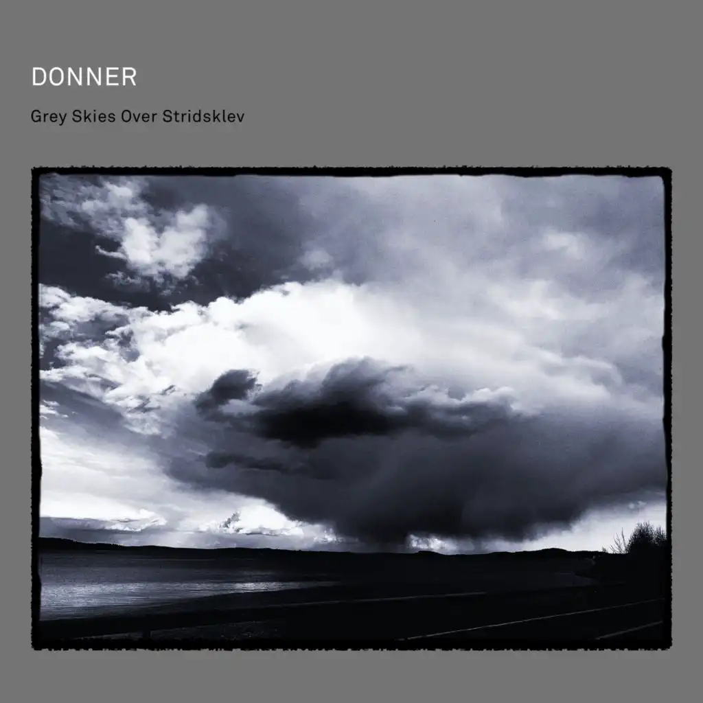 DONNER