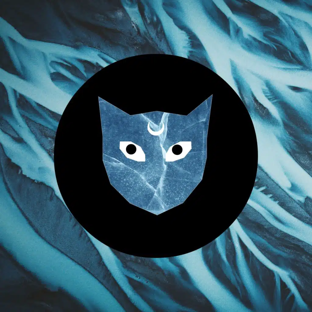 Trendsetter, Magnus Deus, Cyber Punk