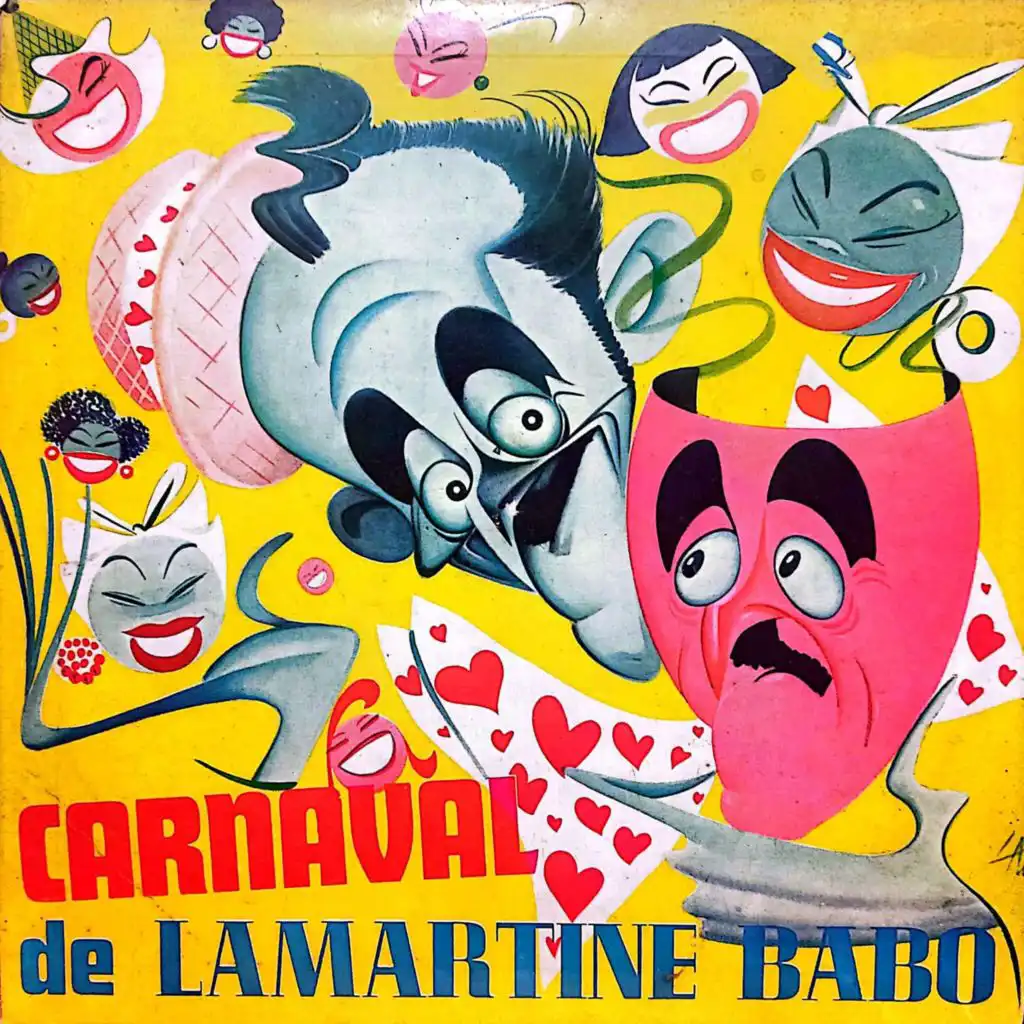 Marchinha do Grande Galo