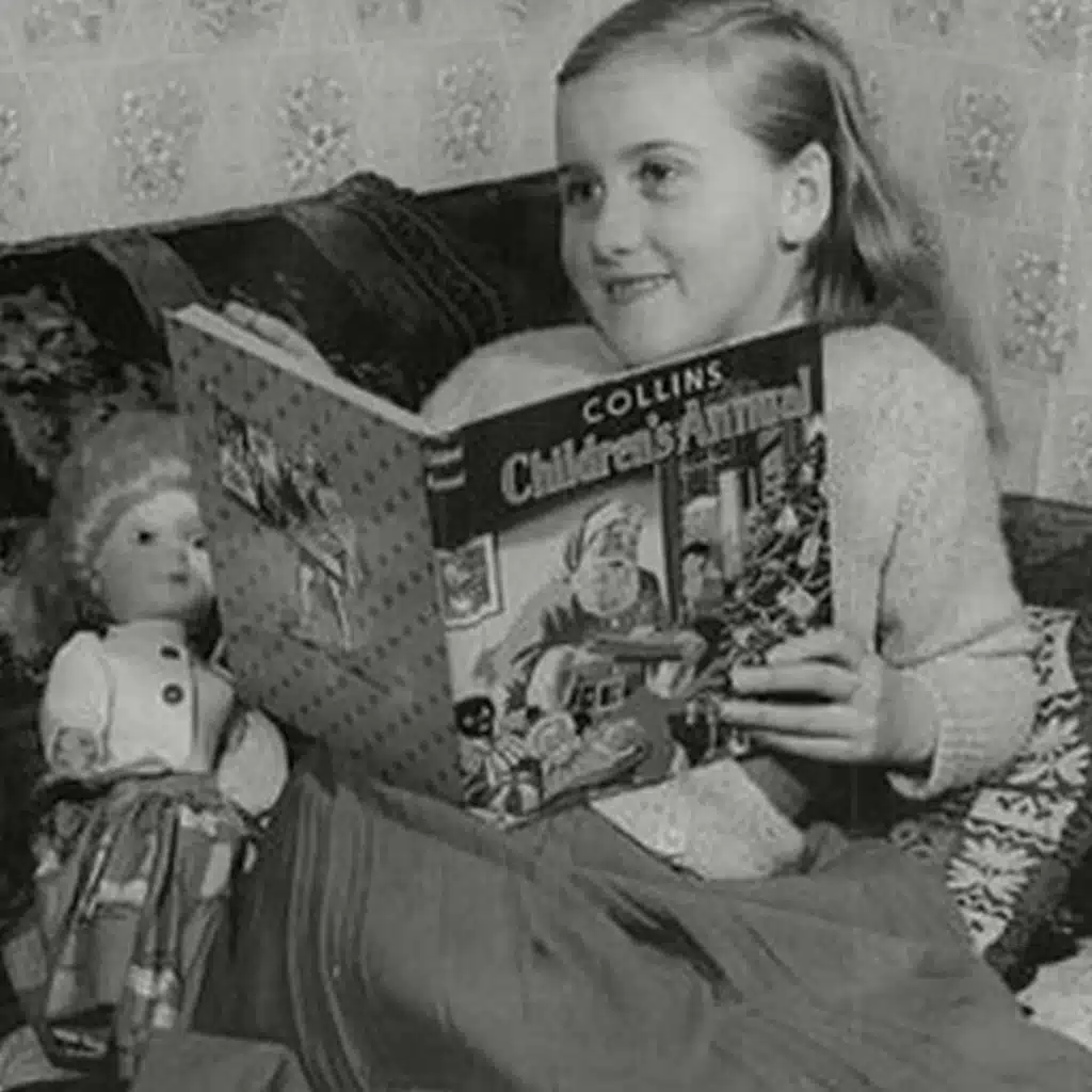 The Sauchie Poltergeist Haunting With Malcolm Robinson