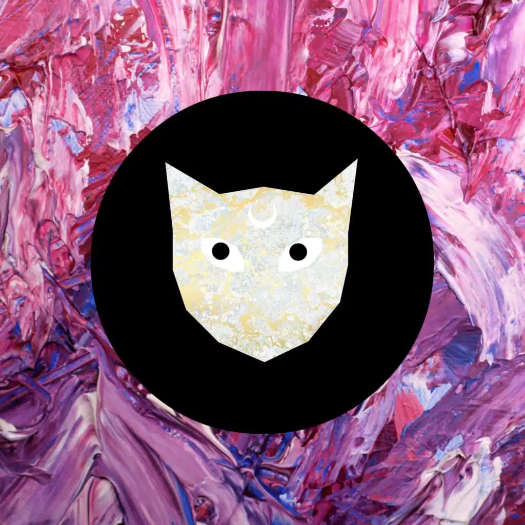 ALPHA SIGMA OMEGA, Trendsetter & Cyber Punk