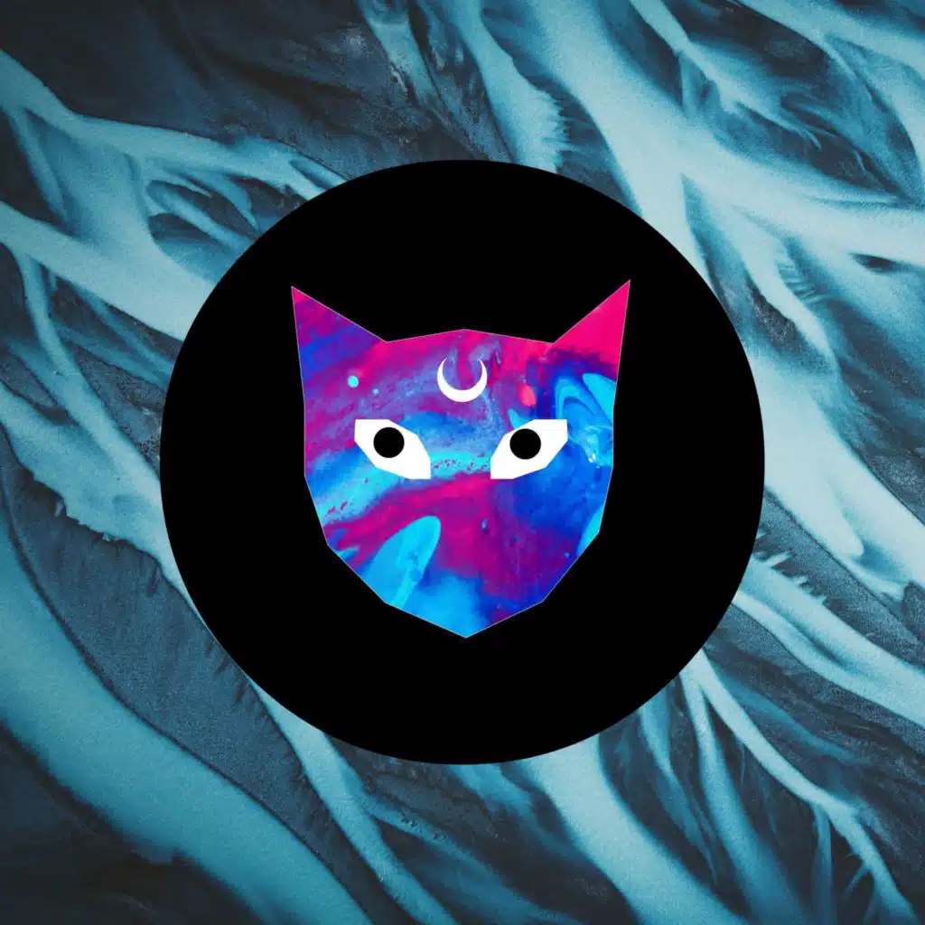 Mark Holiday, Cyber Punk & Trendsetter