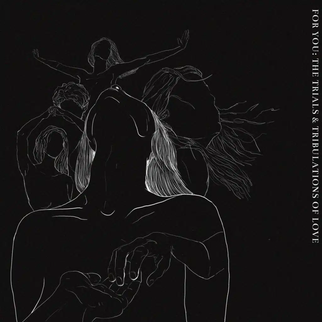 Will You Love Me? (feat. Amateo Bandido & heatherxmusic)