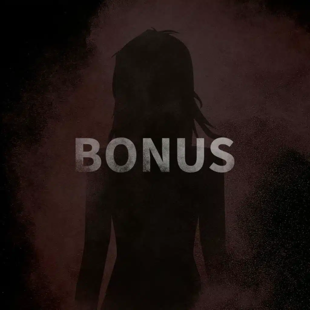 (Bonus) Tara Grinstead Update + TV Show