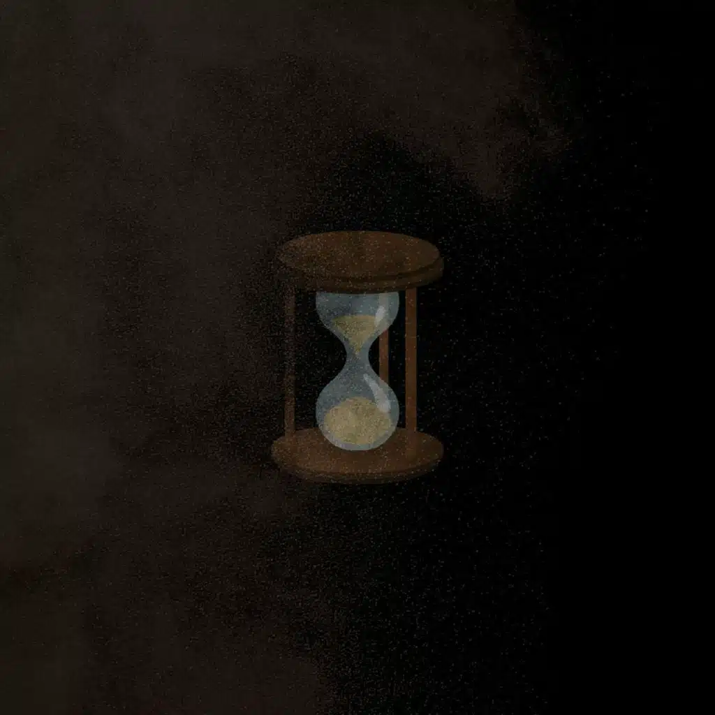 21 | Statute of Limitations