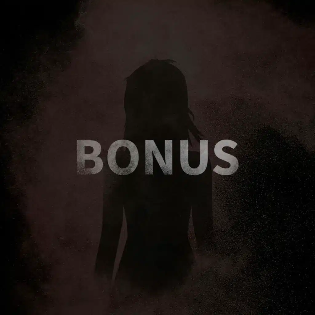 (Bonus) Aftermath in Ocilla