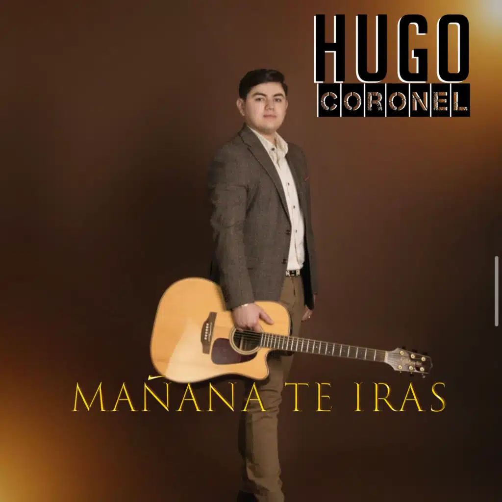 Hugo Coronel