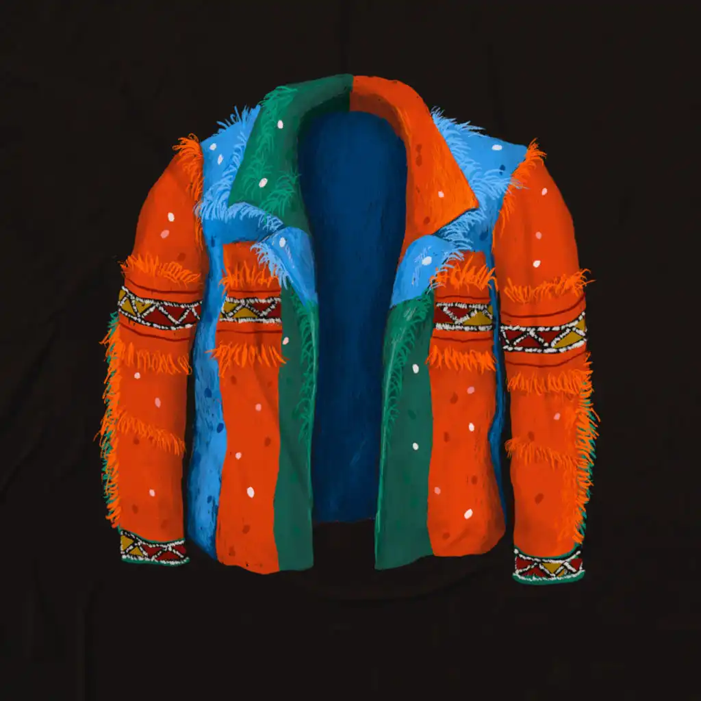 Mis n Dchar Inu (Live)