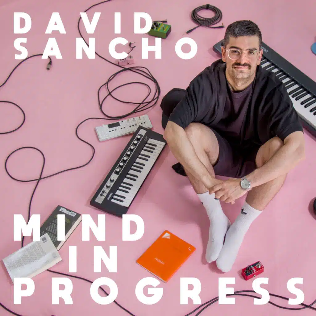 David Sancho