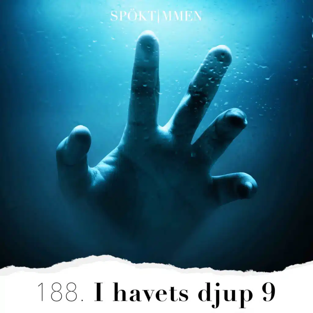 188. I havets djup 9